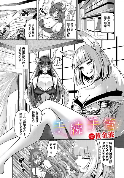 手練手管–b472abnen04202