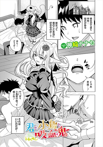 君と小鳥と吸血鬼–b472abnen04207
