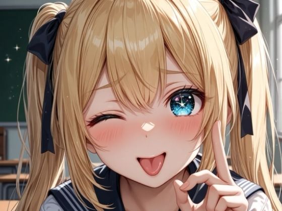 初めてのふたなりセックスは後輩に犯●れてイキまくり-ぷよの日記-d_793911