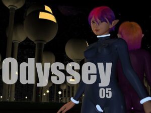 Odyssey05-吉野もみぢ-d_795163
