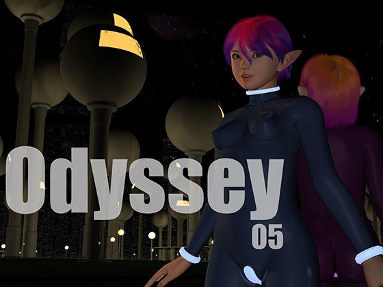 Odyssey05-吉野もみぢ-d_795163