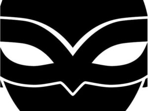 【洗脳・凌●】ミニスカ仮面ライダー5号、ショッカーの肉奴●へ堕つ――絶望の地下研究所と赤き瞳の復讐戦-YAMATO-d_795179