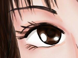 人妻女刑事・美奈子の事件簿:廃墟の淫靡な罠と暴かれた完全犯罪-YAMATO-d_795187