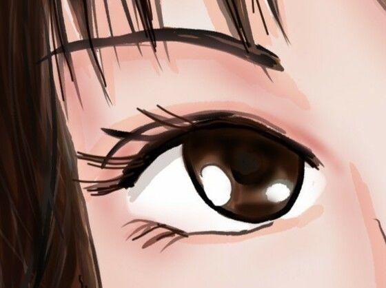 人妻女刑事・美奈子の事件簿:廃墟の淫靡な罠と暴かれた完全犯罪-YAMATO-d_795187