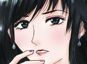 特捜ミニスカ刑事・白鳥のジュンVSネブラ 〜奪われた翼と人妻ライダーの淫らな檻〜-YAMATO-d_795189