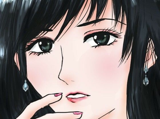 特捜ミニスカ刑事・白鳥のジュンVSネブラ 〜奪われた翼と人妻ライダーの淫らな檻〜-YAMATO-d_795189