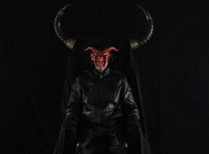 地獄の果てのレクイエム:人妻ミニスカ仮面ライダー11号、死線を超えて-YAMATO-d_795580