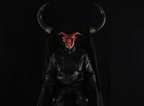 地獄の果てのレクイエム:人妻ミニスカ仮面ライダー11号、死線を超えて-YAMATO-d_795580