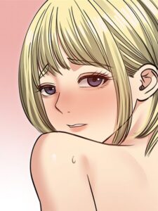 君の面影探し38–s647ailyj04907