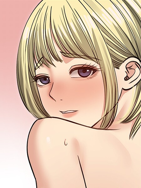 君の面影探し38–s647ailyj04907