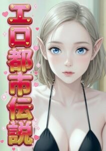 【無料漫画】エロ都市伝説【特別修正版】【タテヨミ】（8）-s565ahuat00353 エロ同人 hitomi Hentai raw