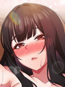 【無料漫画】むちふわ肉食ガールに完食されました。38-s647ailyj04270 エロ同人 hitomi Hentai raw