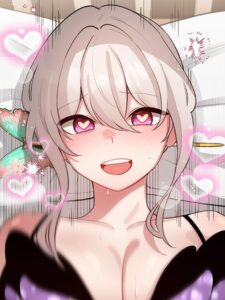 【無料漫画】異世界転生したらオトナな漫画のモブでした40-s647ailyj04856 エロ同人 hitomi Hentai raw