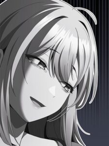【無料漫画】信ぜよ、さらば初めてを与えん38-s647ailyj04938 エロ同人 hitomi Hentai raw