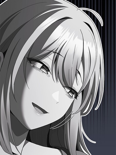 【無料漫画】信ぜよ、さらば初めてを与えん38-s647ailyj04938 エロ同人 hitomi Hentai raw