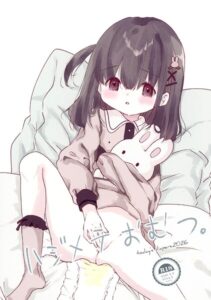 【無料漫画】ハジメテおむつ。-s822asova01442 エロ同人 hitomi Hentai raw