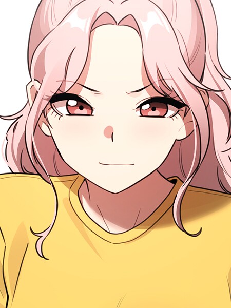 このご時世に家庭教師110【s647ailyj02190】エロ漫画無料