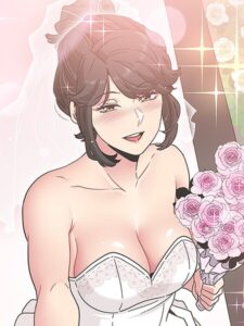 ツンデレ幼馴染、催●でトロ〜る132【s647ailyj05067】エロ漫画無料