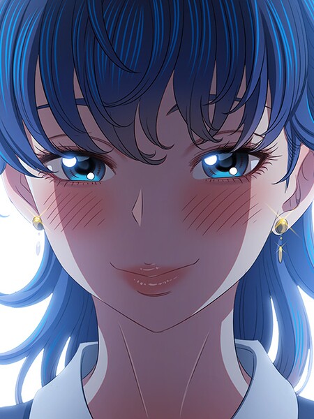 俺のワルな同級生244【s647ailyj05070】エロ漫画無料