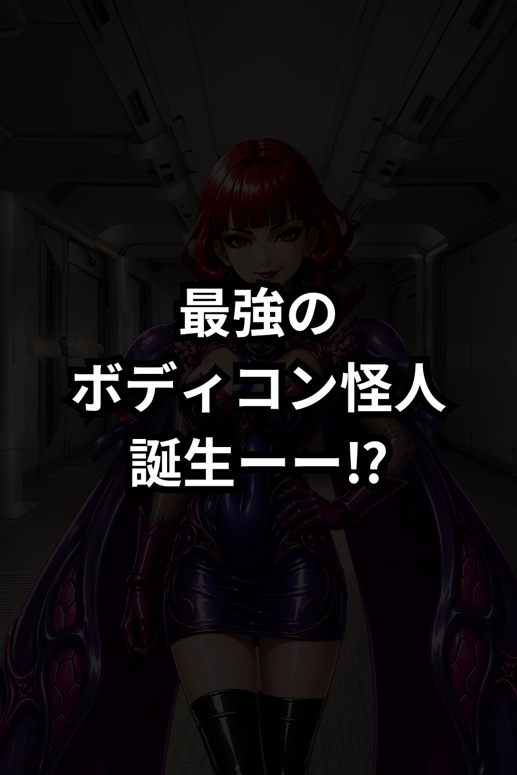 ラピスレンジャー 〜ボディコン洗脳の恐怖〜 VOL.5 d_820831 画像10
