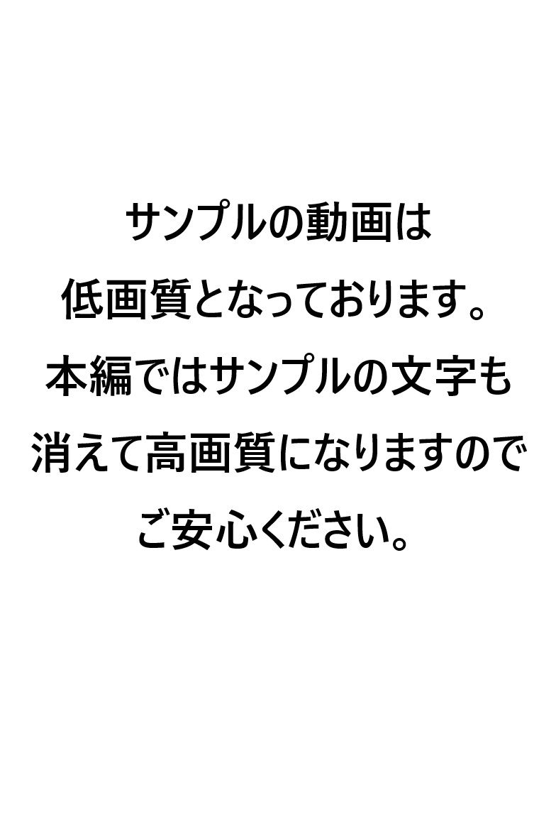 おばあちゃん・老女・パンスト奴● d_831604 画像1