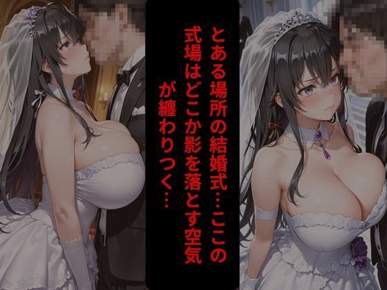 肩代わりの所有物 d_832012 画像1