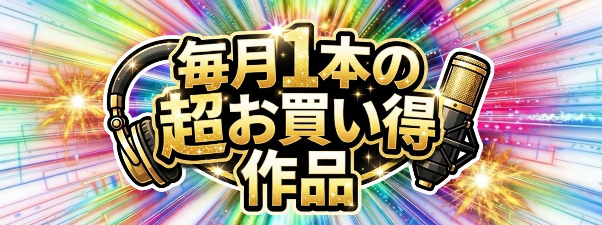 【毎月1本の超お買い得作品】【CV:あお。】【実演オナニー×好き好き連呼】体をガクガク震わせて何度も連続絶頂&潮吹き!『おまんこに精液いっぱいピュッて出して♪』 d_836755 画像5