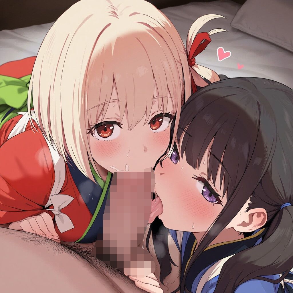 おじさんと錦木千◯と井ノ上た◯なの3P d_837057 画像4