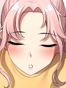 このご時世に家庭教師111【s647ailyj02191】エロ漫画無料