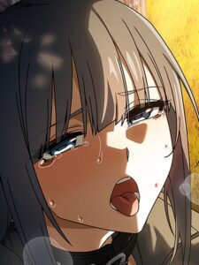 スイッチ・オン 95【s647ailyj05093】エロ漫画無料