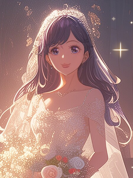 俺のワルな同級生245【s647ailyj05097】エロ漫画無料