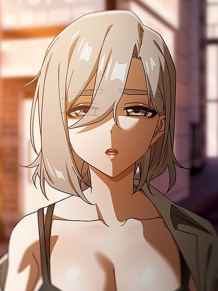 スイッチ・オン 96【s647ailyj05119】エロ漫画無料