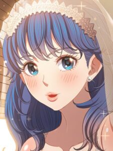 俺のワルな同級生246【s647ailyj05123】エロ漫画無料