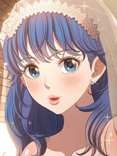 俺のワルな同級生246【s647ailyj05123】エロ漫画無料